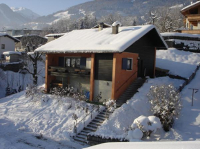 Chalet Sophie, Fügen, Österreich, Fügen, Österreich